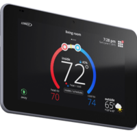 wheat-field-markets-1920×450-1